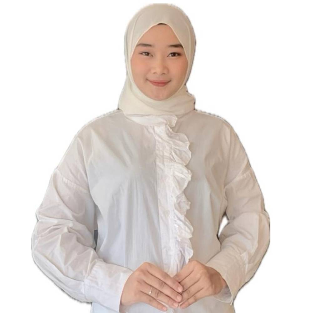 LIDYA AYU PRATIWI